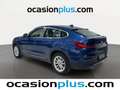 BMW X4 xDrive 30iA Azul - thumbnail 3