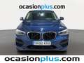 BMW X4 xDrive 30iA Azul - thumbnail 10