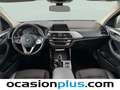 BMW X4 xDrive 30iA Azul - thumbnail 6