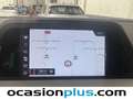 BMW X4 xDrive 30iA Azul - thumbnail 7