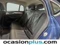 BMW X4 xDrive 30iA Azul - thumbnail 9