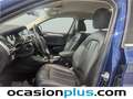 BMW X4 xDrive 30iA Azul - thumbnail 8