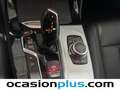 BMW X4 xDrive 30iA Azul - thumbnail 5