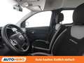 Dacia Dokker 1.5 dCi Stepway Grau - thumbnail 10