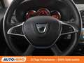 Dacia Dokker 1.5 dCi Stepway Grau - thumbnail 19