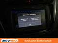 Dacia Dokker 1.5 dCi Stepway Grau - thumbnail 22