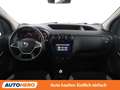 Dacia Dokker 1.5 dCi Stepway Grau - thumbnail 12