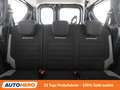 Dacia Dokker 1.5 dCi Stepway Grau - thumbnail 15