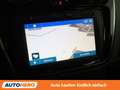 Dacia Dokker 1.5 dCi Stepway Grau - thumbnail 21