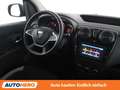 Dacia Dokker 1.5 dCi Stepway Grau - thumbnail 13