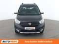 Dacia Dokker 1.5 dCi Stepway Grau - thumbnail 9