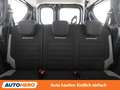 Dacia Dokker 1.5 dCi Stepway Grau - thumbnail 15