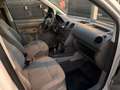 Volkswagen Caddy Furgón 2.0SDI Blanco - thumbnail 6