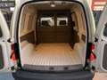 Volkswagen Caddy Furgón 2.0SDI Blanco - thumbnail 7