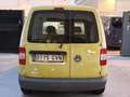 Volkswagen Caddy Furgón 2.0SDI Blanco - thumbnail 5