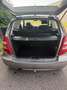 Mercedes-Benz A 150 Classic Grijs - thumbnail 7