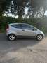 Mercedes-Benz A 150 Classic Grijs - thumbnail 9