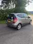 Mercedes-Benz A 150 Classic Grijs - thumbnail 2
