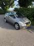 Mercedes-Benz A 150 Classic Grijs - thumbnail 1