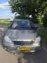 Mercedes-Benz A 150 Classic Grijs - thumbnail 10