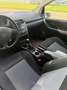 Mercedes-Benz A 150 Classic Grijs - thumbnail 3