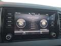Skoda Karoq Sportline 2,0TDI DSG 4x4 aAHK/Pano/4*J.Gar/Matrix/ Negru - thumbnail 38