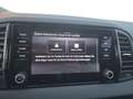 Skoda Karoq Sportline 2,0TDI DSG 4x4 aAHK/Pano/4*J.Gar/Matrix/ Negru - thumbnail 35