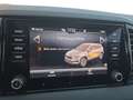 Skoda Karoq Sportline 2,0TDI DSG 4x4 aAHK/Pano/4*J.Gar/Matrix/ Negru - thumbnail 39