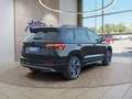Skoda Karoq Sportline 2,0TDI DSG 4x4 aAHK/Pano/4*J.Gar/Matrix/ Negru - thumbnail 5