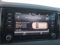 Skoda Karoq Sportline 2,0TDI DSG 4x4 aAHK/Pano/4*J.Gar/Matrix/ Negru - thumbnail 40