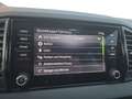 Skoda Karoq Sportline 2,0TDI DSG 4x4 aAHK/Pano/4*J.Gar/Matrix/ Negru - thumbnail 41