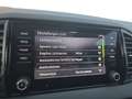 Skoda Karoq Sportline 2,0TDI DSG 4x4 aAHK/Pano/4*J.Gar/Matrix/ Negru - thumbnail 42