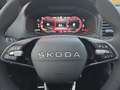 Skoda Karoq Sportline 2,0TDI DSG 4x4 aAHK/Pano/4*J.Gar/Matrix/ Negru - thumbnail 24