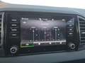 Skoda Karoq Sportline 2,0TDI DSG 4x4 aAHK/Pano/4*J.Gar/Matrix/ Negru - thumbnail 49