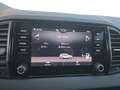 Skoda Karoq Sportline 2,0TDI DSG 4x4 aAHK/Pano/4*J.Gar/Matrix/ Negru - thumbnail 36