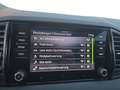 Skoda Karoq Sportline 2,0TDI DSG 4x4 aAHK/Pano/4*J.Gar/Matrix/ Negru - thumbnail 48
