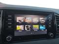 Skoda Karoq Sportline 2,0TDI DSG 4x4 aAHK/Pano/4*J.Gar/Matrix/ Negru - thumbnail 44