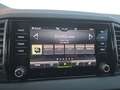 Skoda Karoq Sportline 2,0TDI DSG 4x4 aAHK/Pano/4*J.Gar/Matrix/ Negru - thumbnail 30