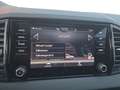 Skoda Karoq Sportline 2,0TDI DSG 4x4 aAHK/Pano/4*J.Gar/Matrix/ Negru - thumbnail 37