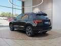 Skoda Karoq Sportline 2,0TDI DSG 4x4 aAHK/Pano/4*J.Gar/Matrix/ Negru - thumbnail 3