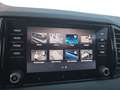 Skoda Karoq Sportline 2,0TDI DSG 4x4 aAHK/Pano/4*J.Gar/Matrix/ Negru - thumbnail 45