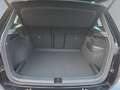 Skoda Karoq Sportline 2,0TDI DSG 4x4 aAHK/Pano/4*J.Gar/Matrix/ Negru - thumbnail 18