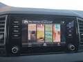 Skoda Karoq Sportline 2,0TDI DSG 4x4 aAHK/Pano/4*J.Gar/Matrix/ Negru - thumbnail 33