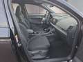 Skoda Karoq Sportline 2,0TDI DSG 4x4 aAHK/Pano/4*J.Gar/Matrix/ Negru - thumbnail 17