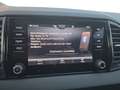 Skoda Karoq Sportline 2,0TDI DSG 4x4 aAHK/Pano/4*J.Gar/Matrix/ Negru - thumbnail 32