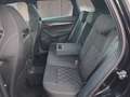 Skoda Karoq Sportline 2,0TDI DSG 4x4 aAHK/Pano/4*J.Gar/Matrix/ Negru - thumbnail 15