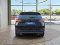 Skoda Karoq Sportline 2,0TDI DSG 4x4 aAHK/Pano/4*J.Gar/Matrix/ Negru - thumbnail 4