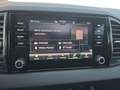 Skoda Karoq Sportline 2,0TDI DSG 4x4 aAHK/Pano/4*J.Gar/Matrix/ Negru - thumbnail 31
