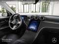 Mercedes-Benz C 180 AVANTG+PANO+360+AHK+SITZKLIMA+TOTW+KEYLESS Schwarz - thumbnail 11