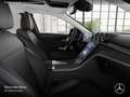 Mercedes-Benz C 180 AVANTG+PANO+360+AHK+SITZKLIMA+TOTW+KEYLESS Schwarz - thumbnail 12